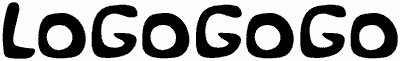 LoGoGoGo Logo